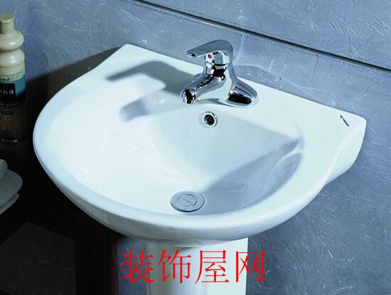 水龙头品牌及价格 水龙头品牌排行