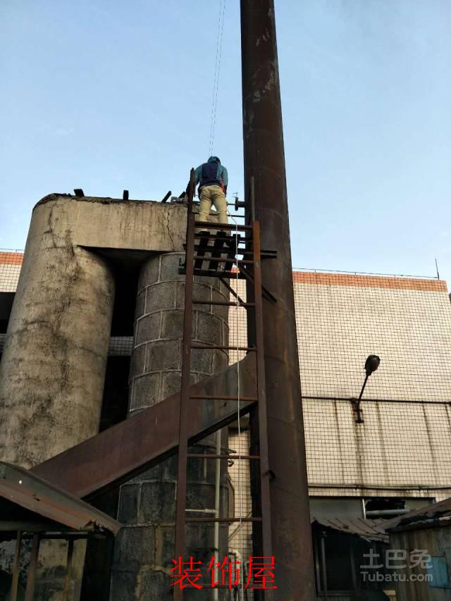 佛山环保风暴来袭 灯具原材料等开始涨价 佛山环保风暴来袭 灯具原材料涨价