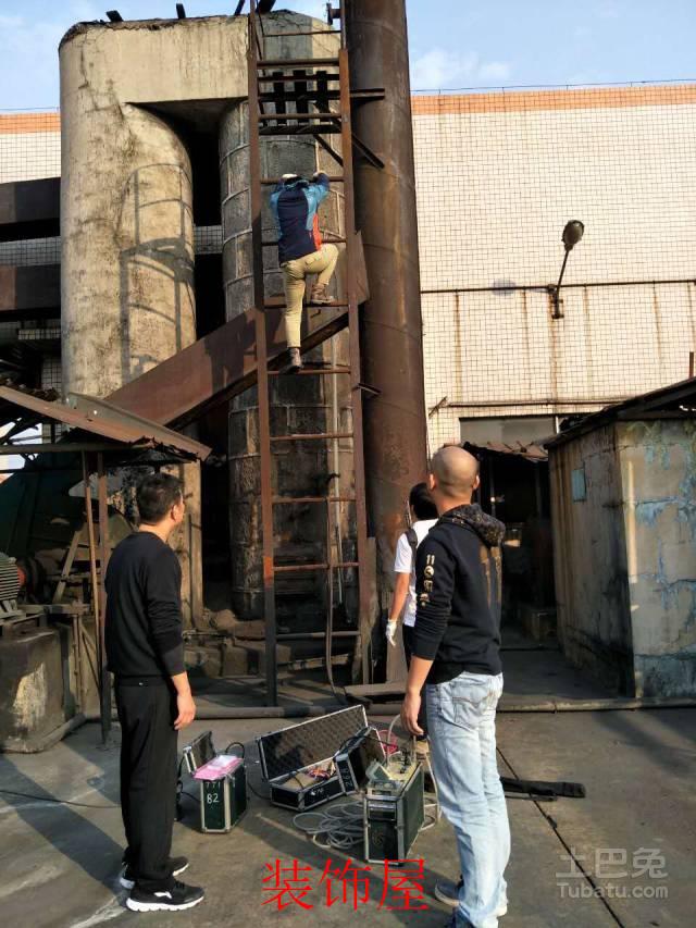 佛山环保风暴来袭 灯具原材料等开始涨价 佛山环保风暴来袭 灯具原材料涨价