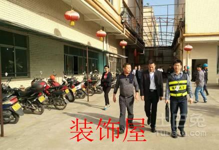 佛山环保风暴来袭 灯具原材料等开始涨价 佛山环保风暴来袭 灯具原材料等开始涨价