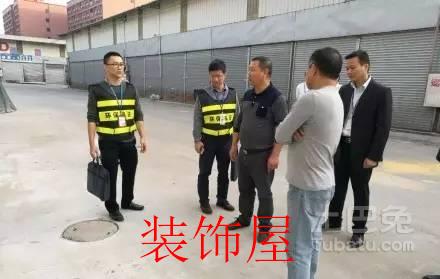 佛山环保风暴来袭 灯具原材料等开始涨价 佛山环保风暴来袭 灯具原材料等开始涨价