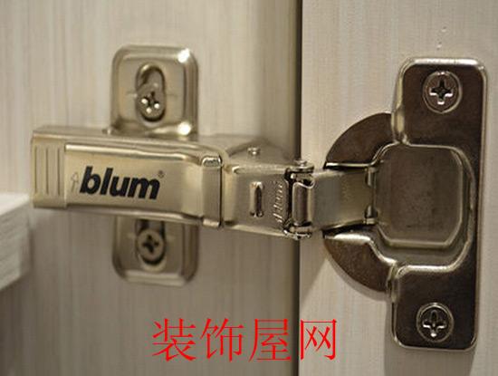 不锈钢铰链价格是多少