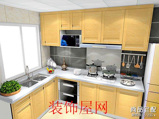 双水槽什么牌子好 双水槽什么牌子好