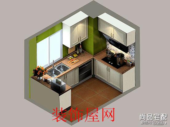 双水槽什么牌子好 双水槽什么牌子好