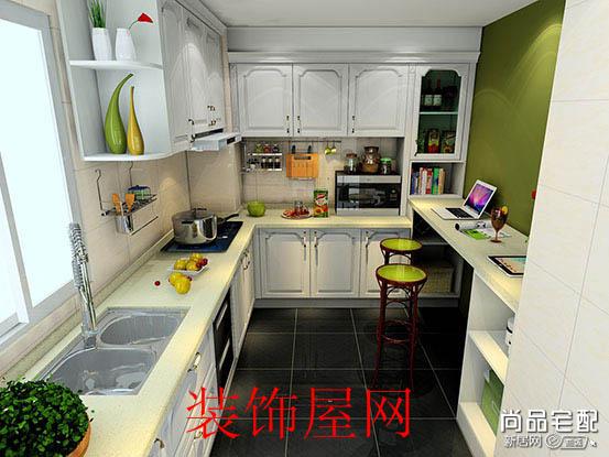 双水槽什么牌子好 双水槽什么牌子好