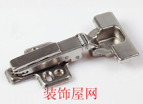 最新10大锁具品牌排行榜