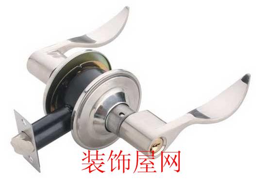 最新10大锁具品牌排行榜