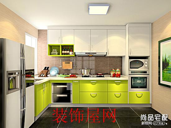 科勒橱柜效果图 科勒橱柜图片 科勒橱柜效果图 科勒橱柜图片
