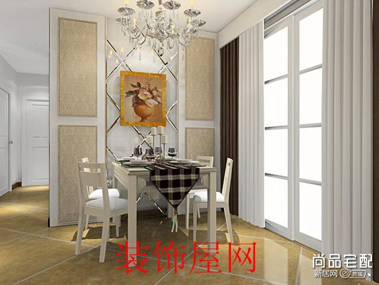 餐桌质量好吗 餐桌质量好吗